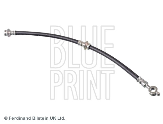 Blue Print ADZ95325 Bremsschlauch For Isuzu Opel Vauxhall-image