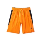 RUSSELL BOYS CORE SOLID SHORTS *CHOOSE COLOR & SIZE