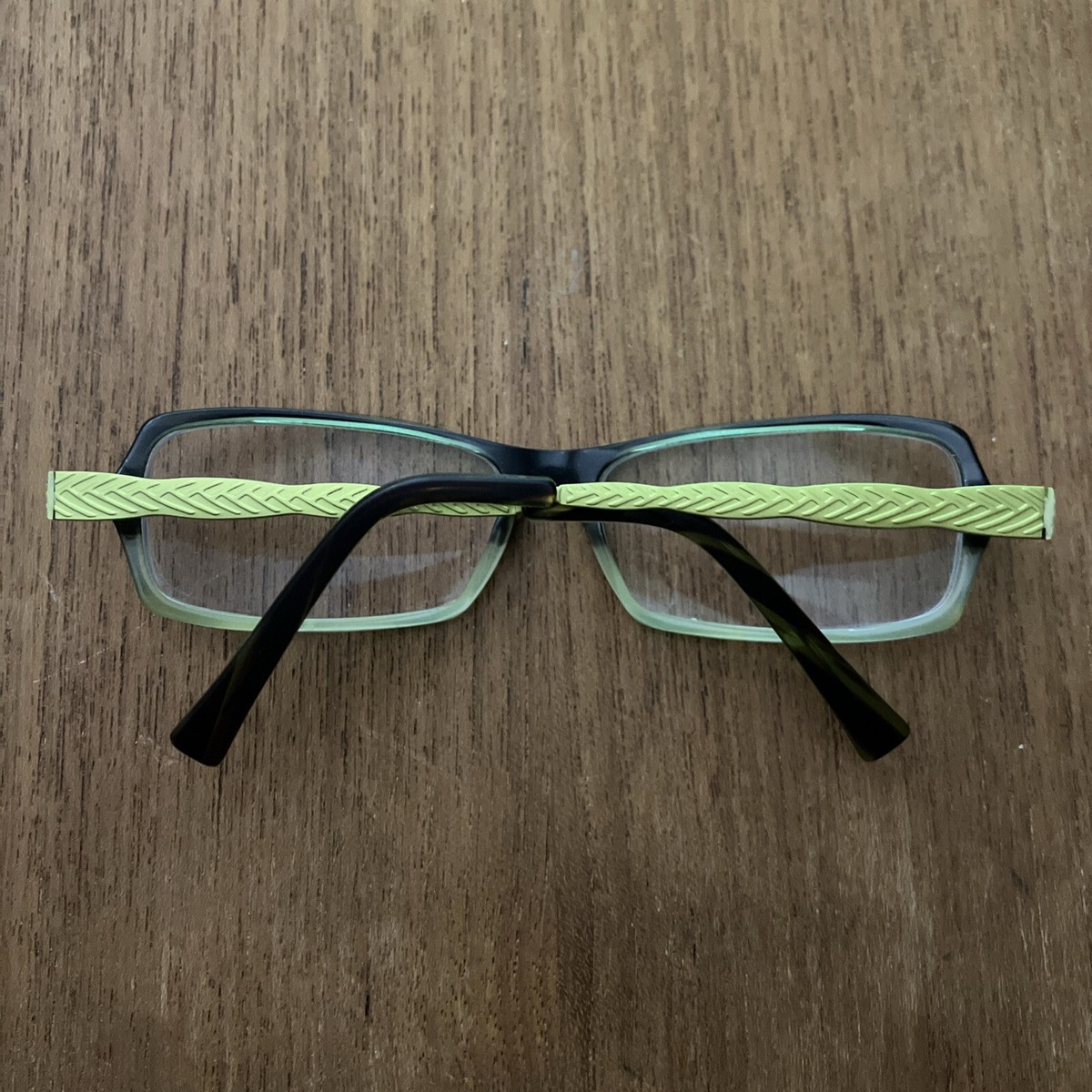Jean Lafont Eyeglasses Eye Glasses Frames Graziella 414 France 56-14-140 LAFAYETTE 5084 main image 4