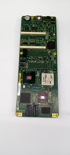 Juniper PMB EFPC 710-010169R09 Assy 510-010904 Rev 01 SBC Single Board Computer - Picture 18 of 21