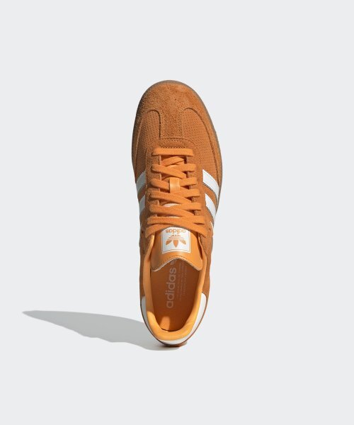 送料・関税込★Adidas★Adidas Samba OG Orange Rush★22-28.5cm 送料・関税込☆Adidas☆Adidas Samba OG Orange Rush☆22-28.5cm