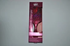 Wet Brush / Pro Detangler Limited Edition Hair Brush - You Choose (Pack of 1)