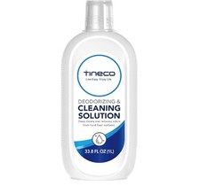Tineco Floor Cleaning Solution 1L for iFLOOR Series EXCEPT iFLOOR 5 Steam 