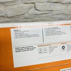 Picture 4 of 6