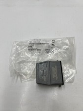 Harting Heavy Duty Power Connector 19200100446 Han 10A-Hood Top Entry-M25 IP65