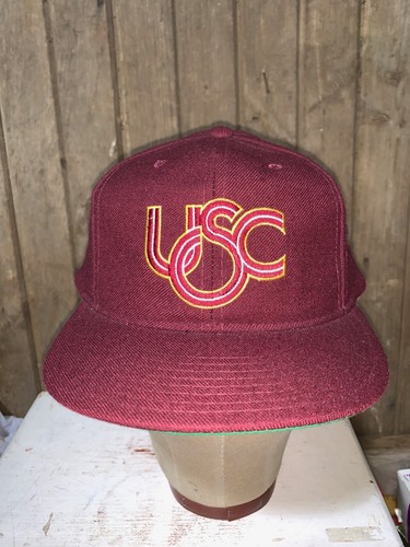WOOL Hat Cap 