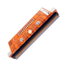 Printhead for Zebra ZXP3 Card Printer ZXP Series 3 P1031925-006 300dpi Genuine