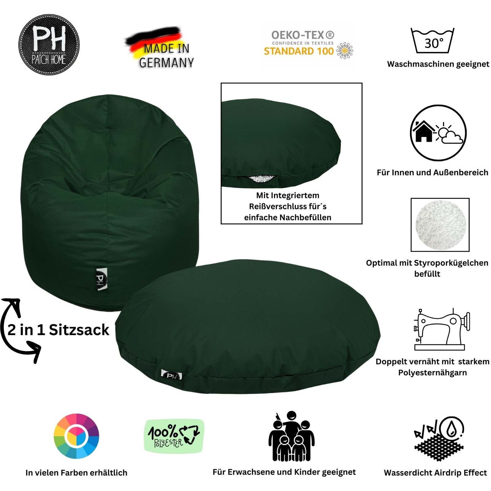 Bild 82 von 197