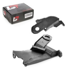 1x SCHEINWERFERHALTER REPARATURSATZ FÜR TOYOTA COROLLA E12J KOMBI LINKS *NEU*