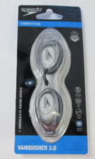 Speedo - 87750128104 - Vanquisher 2.0 - Competitive Adult - Lot of 2
