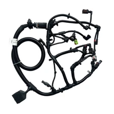 1PC New 5450666 for Cummins Engine Electronic Control Module Wire Harness
