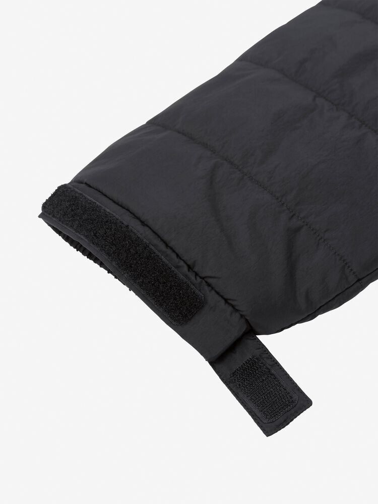 ASK availability First)THE NORTH FACE Lagunatore Jacket ASK availability First)THE NORTH FACE Lagunatore Jacket