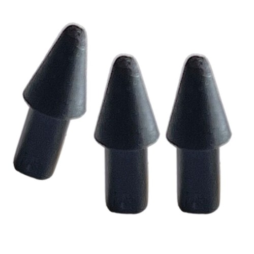 Original Pen Nib for Remarkable Paper Pen Refilles Styluses Tip - Zdjęcie 11 z 12