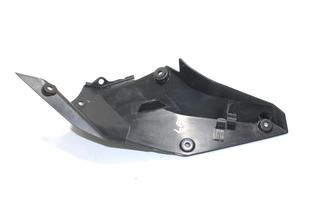 旬 ninja-adidas-zx-2k-boost-hyper