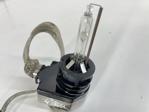 Subaru Impreza Wrx Turbo 2005 XENON BULB 59220576 - Picture 3 of 13