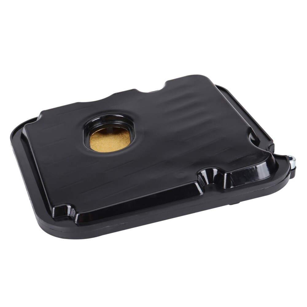 42RLE for Chrysler Dodge Jeep Liberty Transmission Shift Solenoid Block