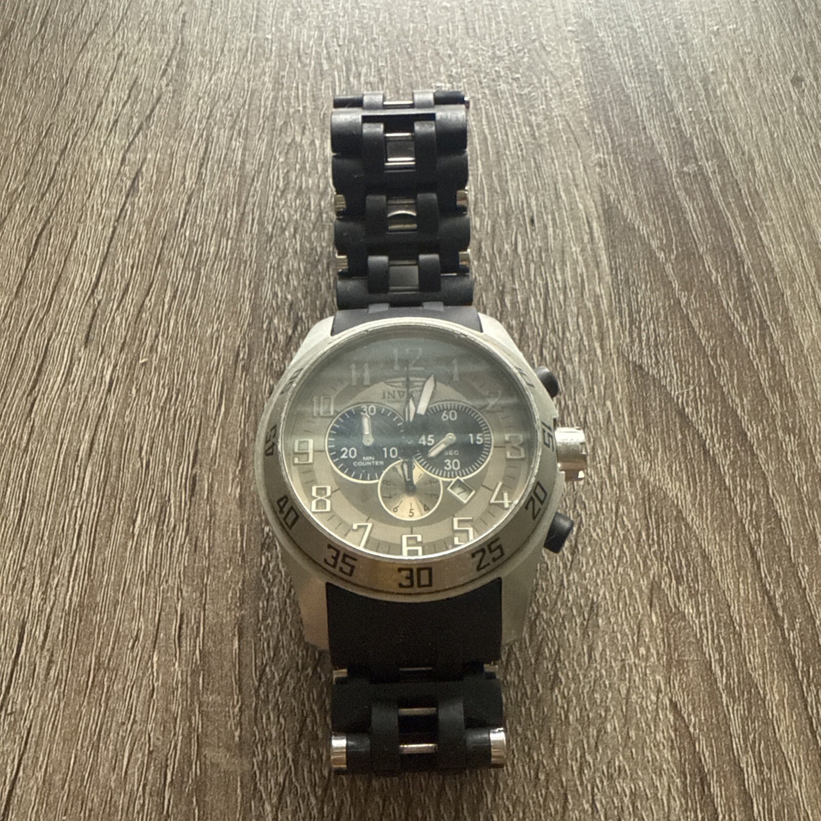Bild 1 von 2