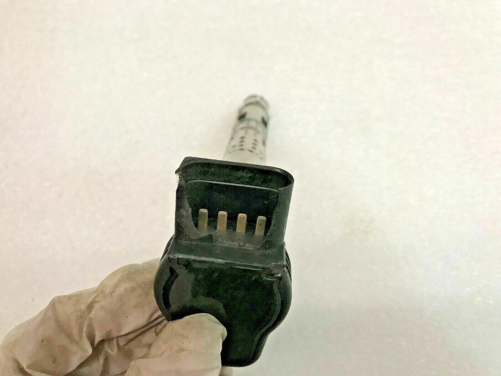 LAMBORGHINI GALLARDO SYSTEM IGNITION COIL OEM 06F905115B