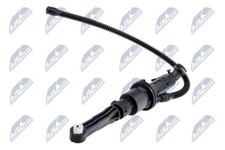 Disque d'embrayage Citroen C5