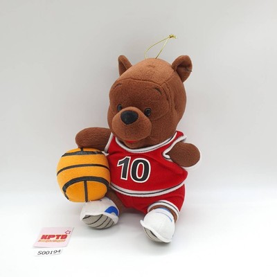 Disney Inspired Disney Nba Merch Disney Springs NBA Experience