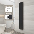 Bild 31 von 37