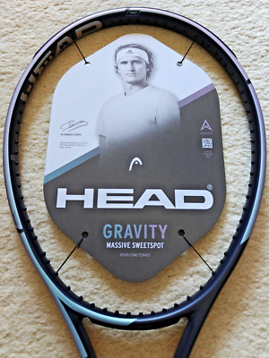 HEAD GRAVITY PRO200 グリップ2 HEAD GRAVITY PRO200 グリップ2