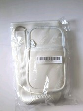 Water Bottle Carrier Bag is designed for 40oz Cup With Straw Cover