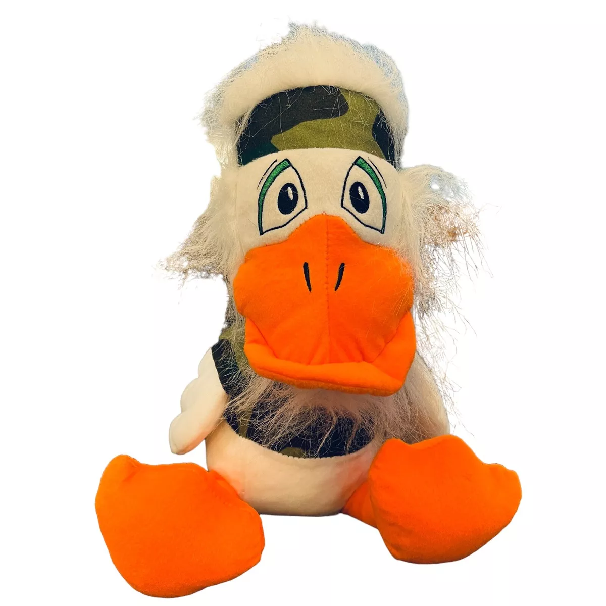 Toy factory cheap stuffed animals