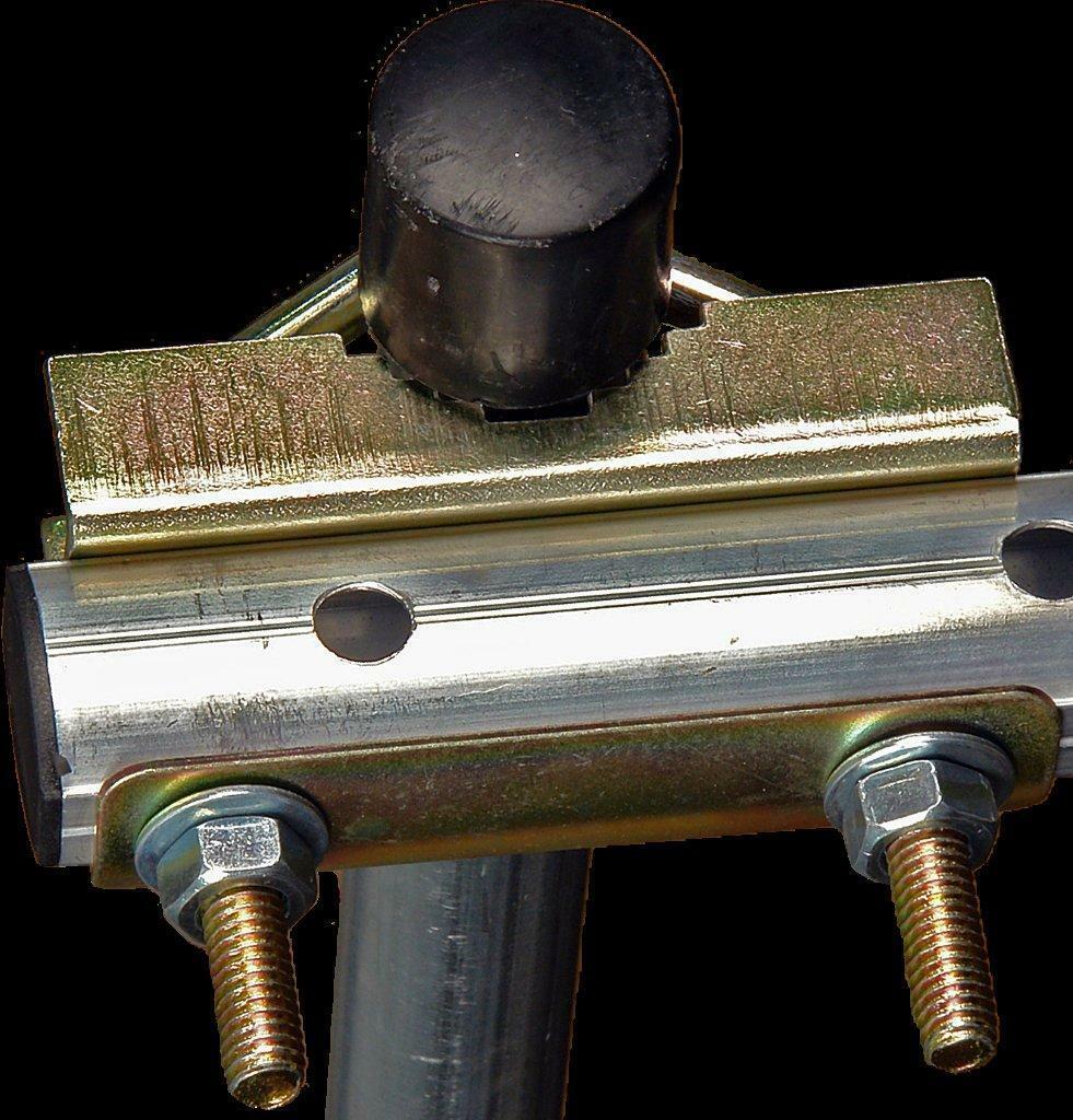 DAB DAB+ RADIO ANTENNA ATVDAB+ IMPROVE DIGITAL RADIO RECEPTION eBay