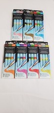Spectrum Noir AquaTint Dye Based Pen Set 21-piece NEW