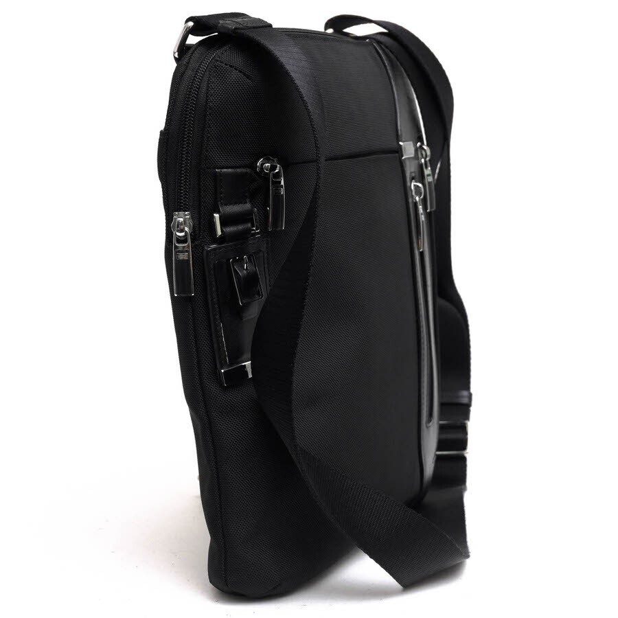 【TUMI】25105D _57.JPG?set_id=880000500F