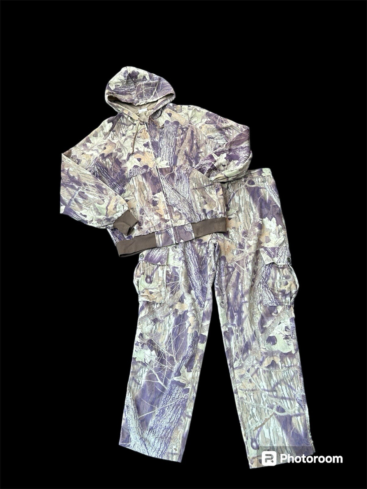 Sz Large