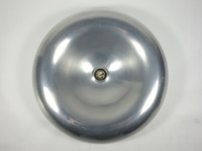 cosack wand - deckenlampe lampe 60er 70er design wall lamp light alu plafoniere