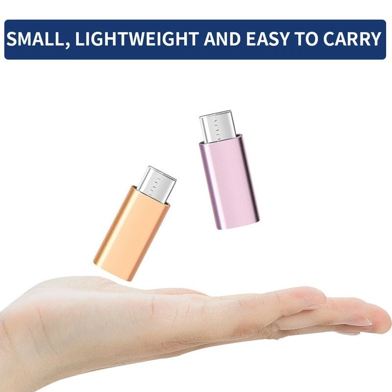 type c to 3.5mm jack Foto 2 de 4