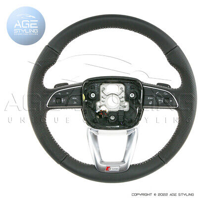 Genuine Chrysler 1UD60JXWAB Steering Wheel Genuine Chrysler 1UD60JXWAB Steering Wheel