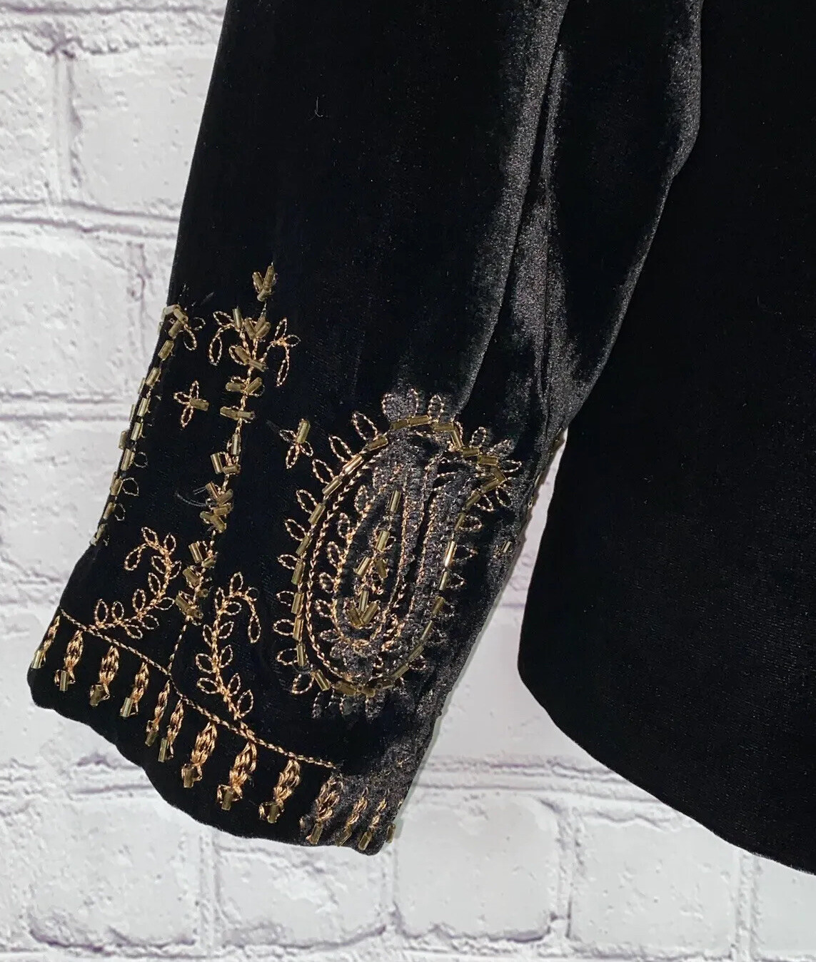 最安値 ヴィンテージ 美品 ヴィンテージ 受注生産品 ワッシャー