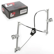 Lève vitre Porsche CAYMAN