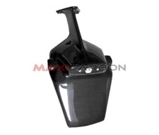 Portatarga carbonio MV Agusta F4 (1998-2009) / License plate carbon