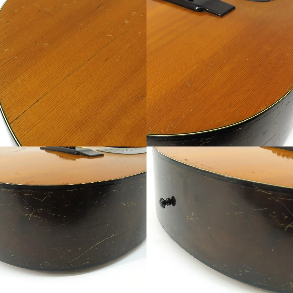 Picture 6 of 24