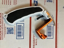 NEW Knekt GPLT Go Pro Trigger for GoPro Hero3 Hero3+ Hero4