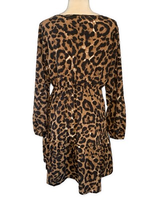 chinese dress ladies Myla Mini Dress – SEROYA