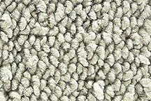 61-64 Ford F-100 Truck Original Loop Molded Carpet Kit *Made in USA* - Bild 30 von 51