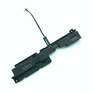 Built-in Speaker For Lenovo Thinkpad P52 Series PK23000QLG0 01HY788 01HY787