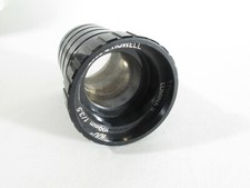 Bell Howell Lumina II Projection Lens 100mm f/3.5