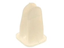 For 2007-2008 BMW 328xi Nut 53349PYTQ Nut -- Expanding : ST 4.8 Expanding