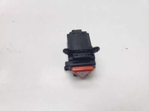 HYUNDAI I30 MK3 PD EMERGENCY HAZARD WARNING LIGHT SWITCH 2018 93730-G3100 - Picture 11 of 14