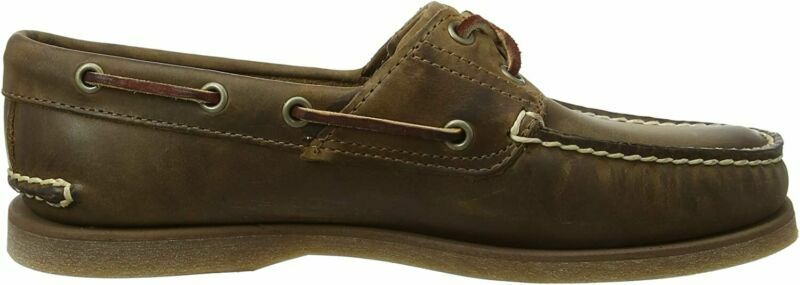 timberland cityroam cup alpine chk