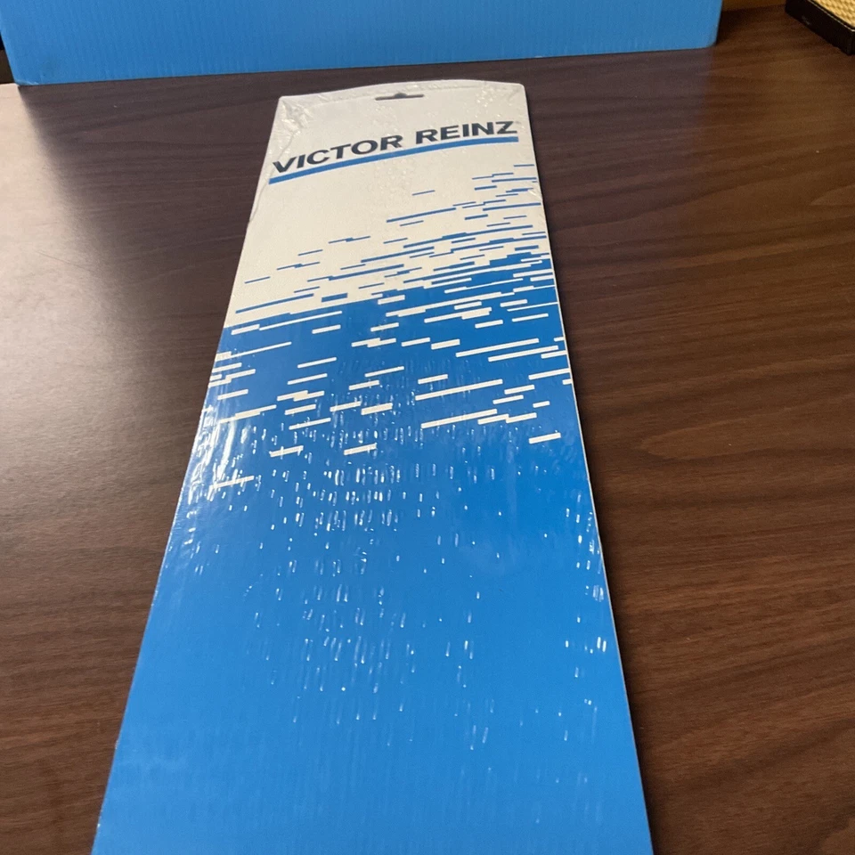 Junta Victor Reinz Ms16298 Ms95918 Foto 2 de 4