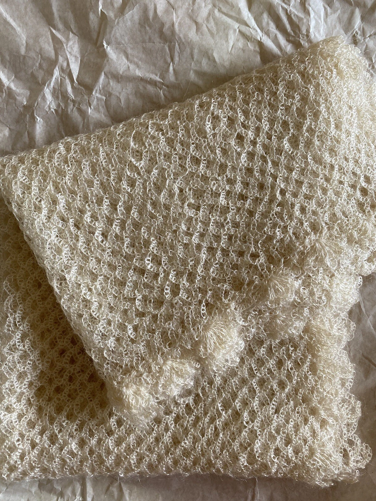 Foto 1 di 3