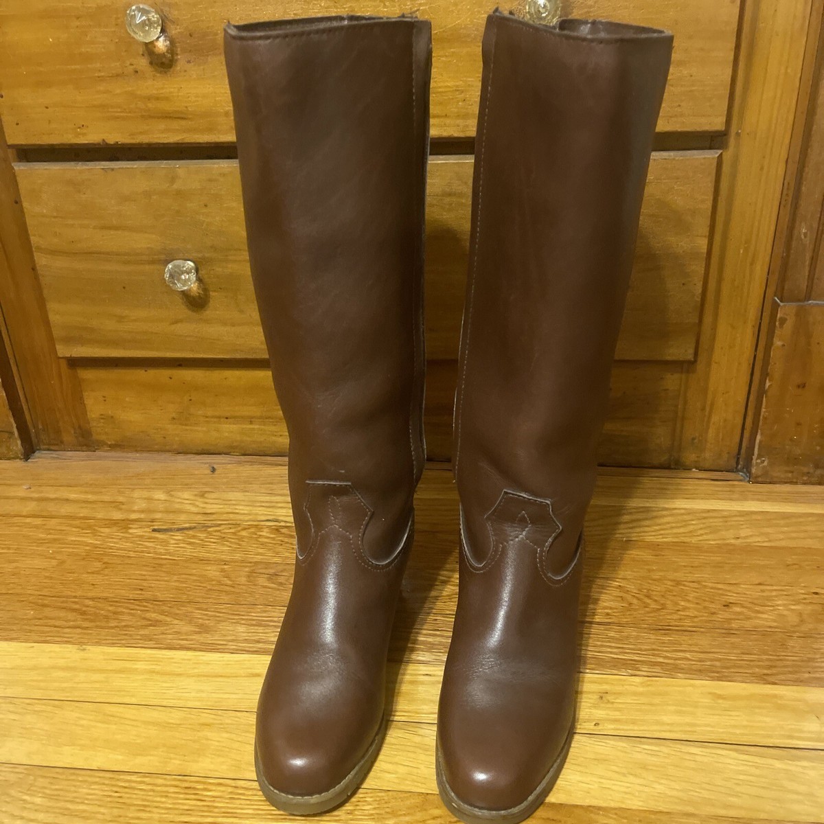 Batu Permata Kalimaya Stone Batu Mulia Permata Kalimaya Pelangi Oval  Cutting Loose Stone Batu, image size:1200x1200